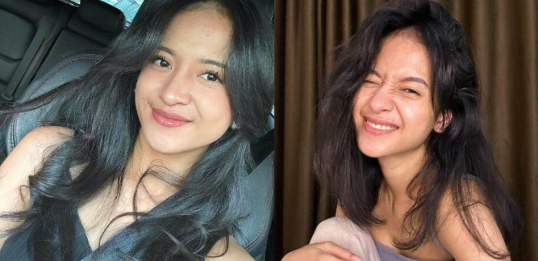 Bokep Indo Skandal Artis Terbaru yang lagi Viral