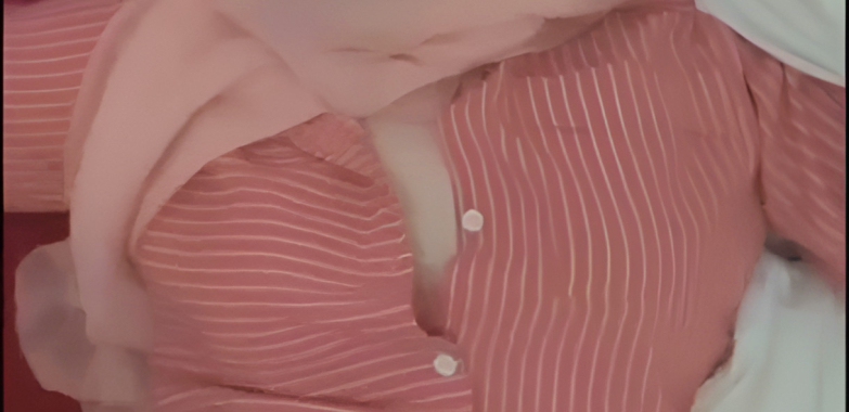 Bokep Jilbab Tobrut DI ewe Merem Melek Keenakan